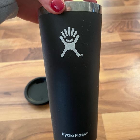Hydro Flask 22oz All Around Tumbler with Lid - Picture 3 of 4